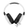 Turtle Beach RECON 200 (białe)